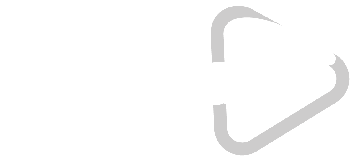 volultrak-blanco-r logotipo Volutrak cv R controles volumétricos