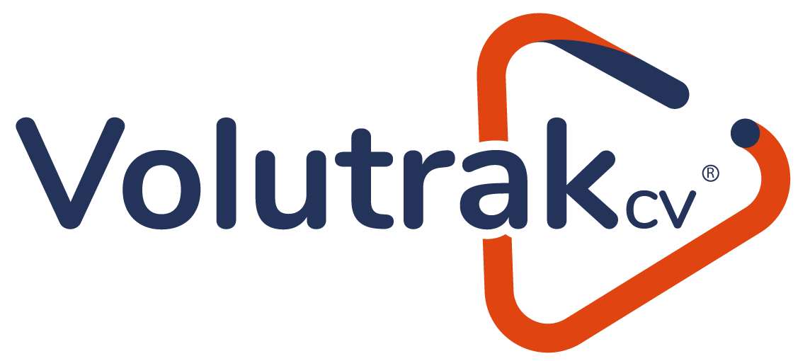 volutrak-color-r logotipo Volutrak cv R controles volumétricos color