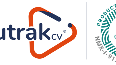 Más allá del código: Por qué la certificación NMX-I-9126-2 es el aval que un software necesita