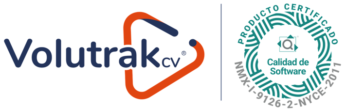 qué es y por que es importante la certificación NMX-I-9126-2